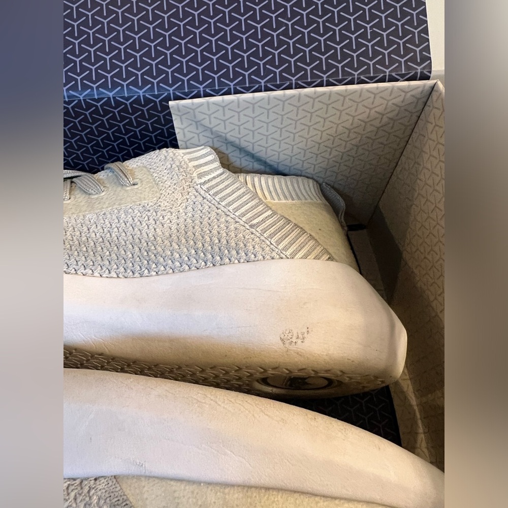 Peter Millar Hyperlight Glide Sneaker - image 6